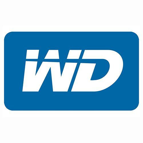 WD