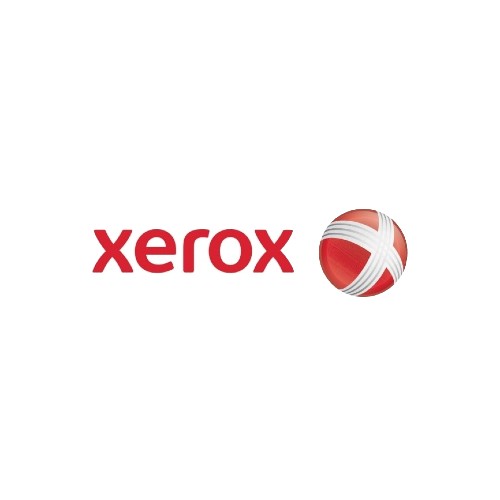Xerox