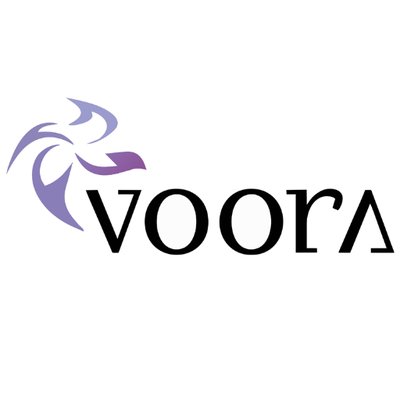 X-Voora