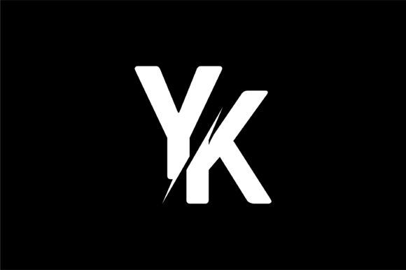 Yk Design