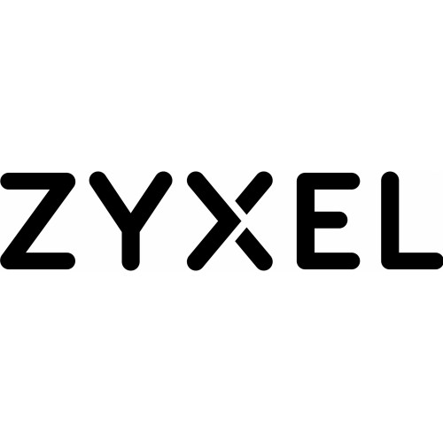 Zyxel