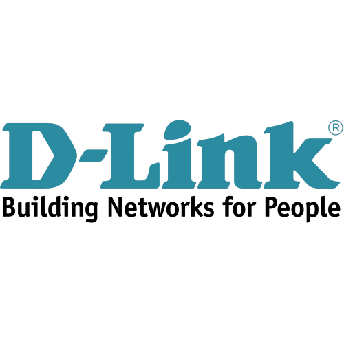 D-Link