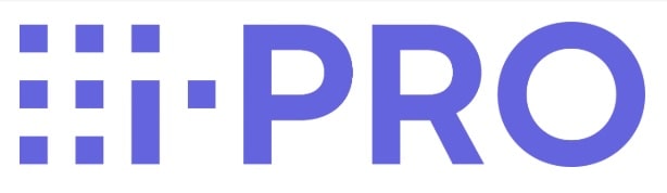 i-Pro
