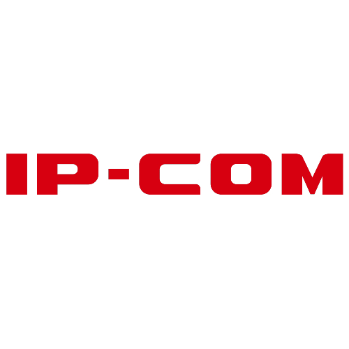 IP-com
