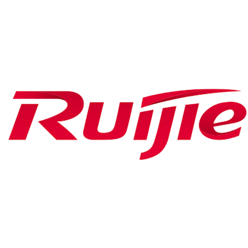 Ruijie