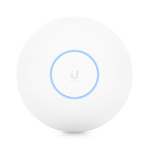 Access Point Router