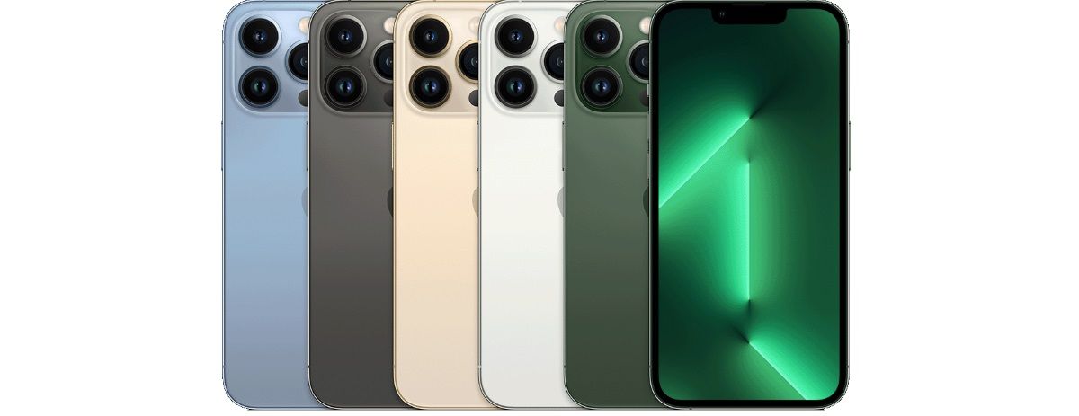 Akıllı Telefon