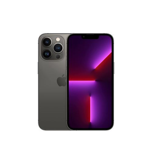 Akıllı Telefon