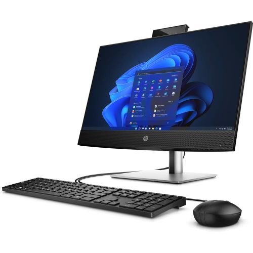 All In One PC
