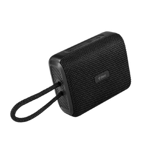 Bluetooth Hoparlör