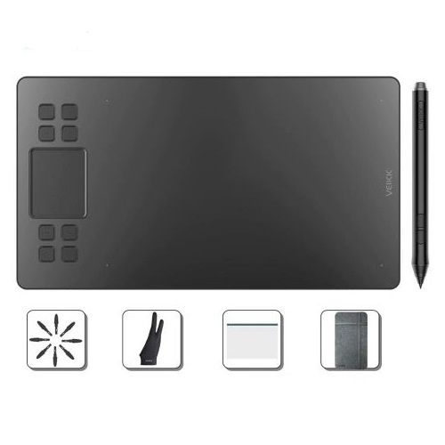 Grafik Tablet