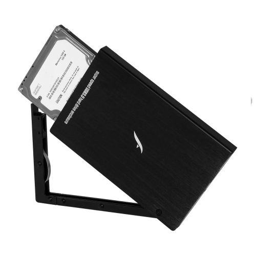 HDD SSD Kutusu