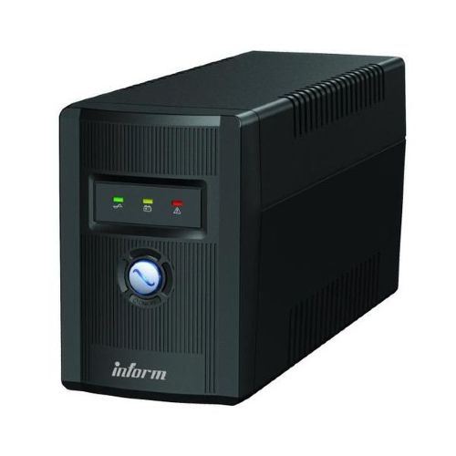 Kesintisiz Güç Kaynağı UPS