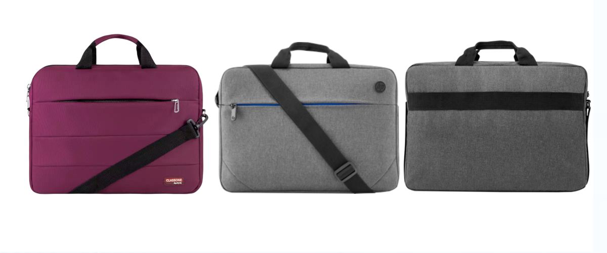 Laptop Çantası ve Kılıf
