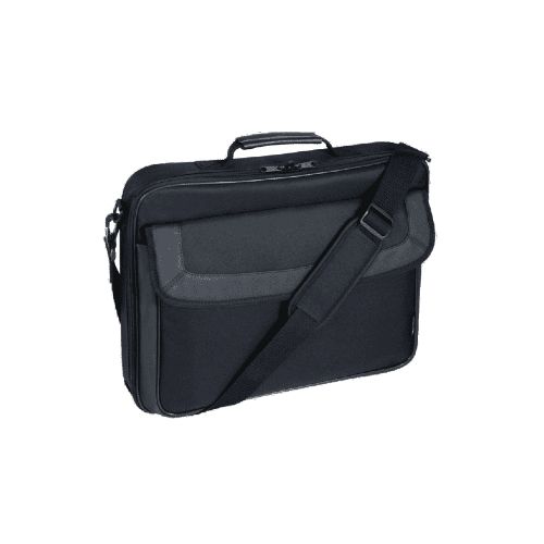 Laptop Çantası ve Kılıf