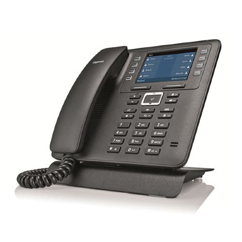 Masa Telefonu