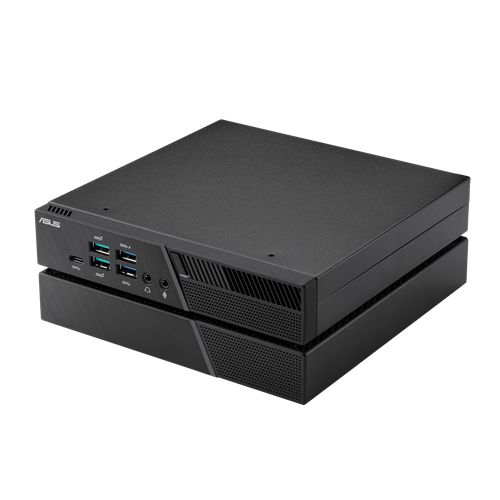 Mini PC