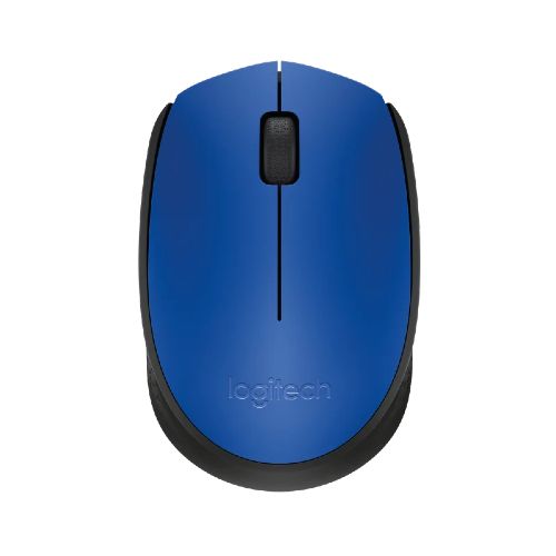 Mouse