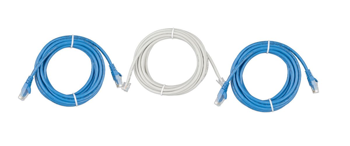 Network Kablosu