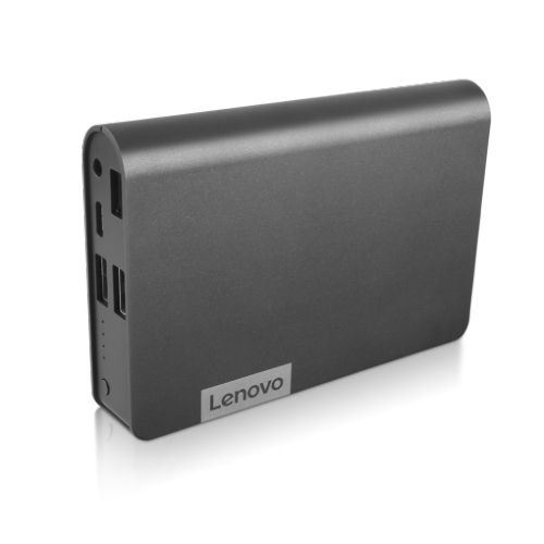 Powerbank