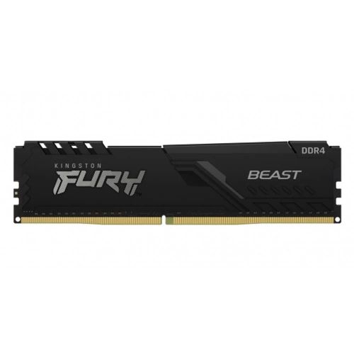 Ram