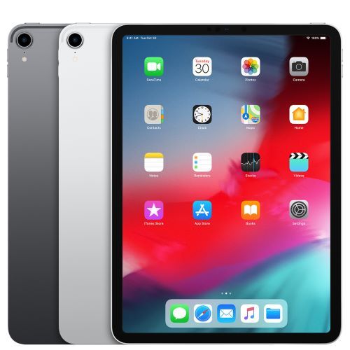 Tablet