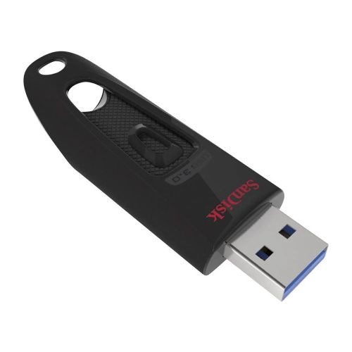 USB Hafıza