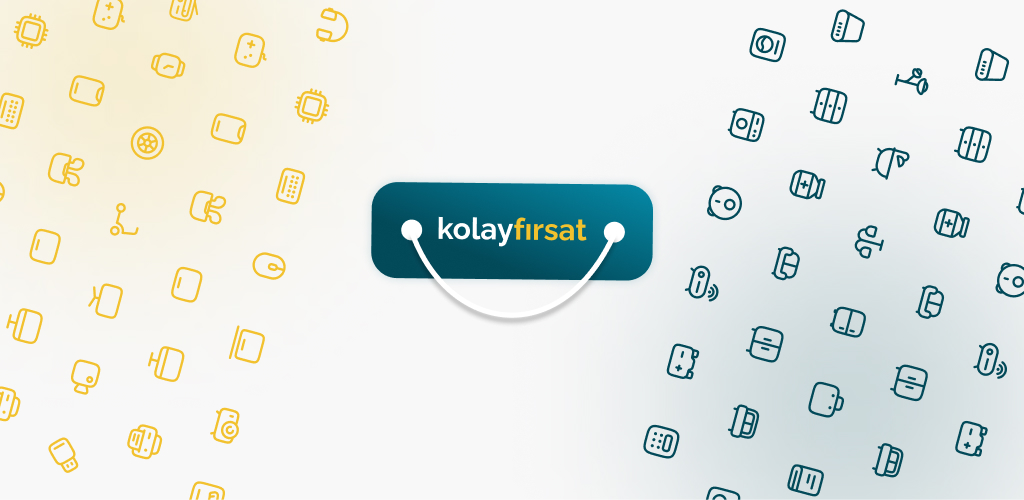 Kolay Fırsat