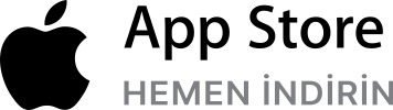 Iphone ve Ipad App