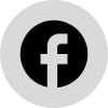 facebook hesabımız