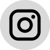 instagram hesabımız