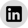 linkedin hesabımız
