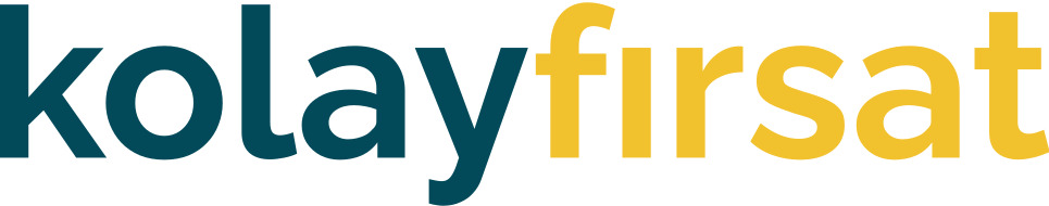 Kolay Fırsat
