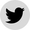 twitter hesabımız