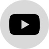 youtube hesabımız