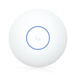 Ubiquiti UniFi7 U7-LITE AX5700 İç Mekan WiFi 7 Access Point - 2x2 MIMO, 115m Kapsama, 2.5G LAN, PoE, Adaptörsüz, OFDMA