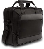 Dell EcoLoop Pro Classic 460-BDSR 14" Laptop Çantası (CC5425C) - Su Geçirmez, Çizilmeye Dayanıklı, Omuz Askılı