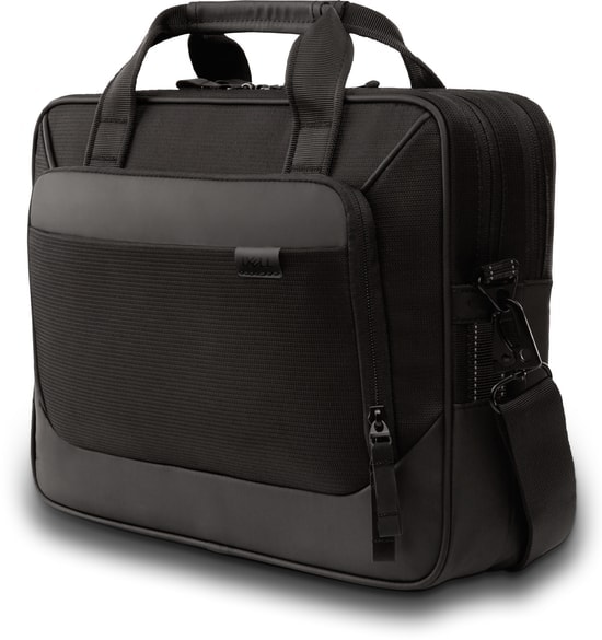 Dell EcoLoop Pro Classic 460-BDSR 14" Laptop Çantası (CC5425C) - Su Geçirmez, Çizilmeye Dayanıklı, Omuz Askılı