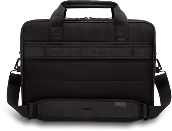 Dell EcoLoop Pro Classic 460-BDSR 14" Laptop Çantası (CC5425C) - Su Geçirmez, Çizilmeye Dayanıklı, Omuz Askılı
