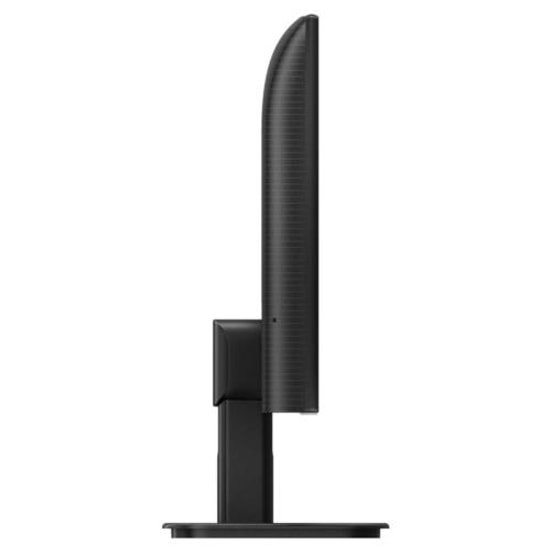 Philips 24E1N1100A/00 24" Full HD 100Hz 1ms IPS Monitör: VGA, HDMI, 250nits, Göz Koruma, 4W Hoparlör, Adaptive-Sync