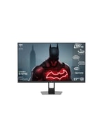 KTC 27 H27T22C QHD Fast Ips 2560x1440 180hz 1ms Free Sync Hdmi DP Flat Monitör