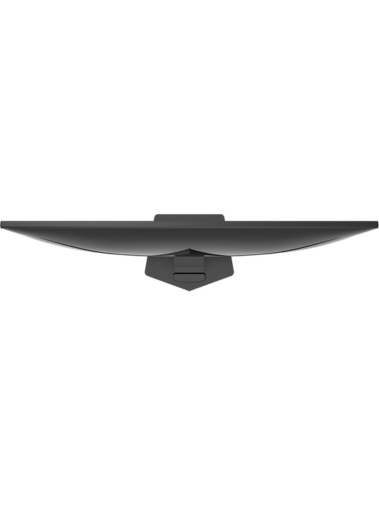 KTC 27 H27T22C QHD Fast Ips 2560x1440 180hz 1ms Free Sync Hdmi DP Flat Monitör