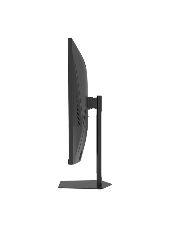 KTC 27 H27T22C QHD Fast Ips 2560x1440 180hz 1ms Free Sync Hdmi DP Flat Monitör