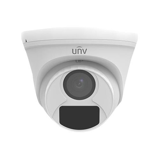 Uniview UAC-T112-AF28 Kamera
