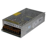Balandi TP-1220 12V 20A SMPS Adaptör - Güvenlik Kamera Montaj Ekipmanı, Dayanıklı Tasarım, Yüksek Performanslı Güç