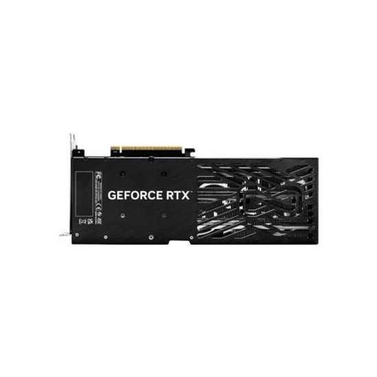 Palit RTX5060TI Infinity 3 16Gb 128bit GDDR7 3xDP Hdmi NE7506T019T1-GB2061S Ekran Kartı