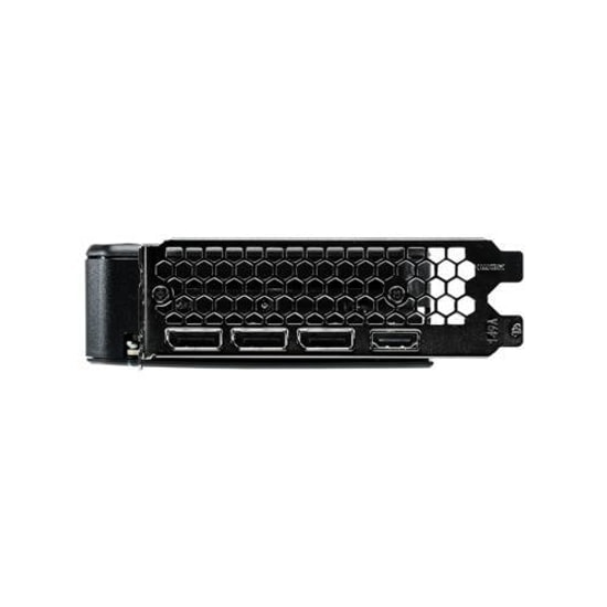 Palit GeForce RTX 5060 Ti Dual 8GB GDDR7 Ekran Kartı (NE7506T019P1-GB2062D) - 128 Bit, Blackwell, 3xDP, HDMI, DLSS 4