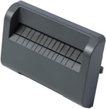 Brother PA-CU-001 P-Touch Otomatik Etiket Kesici - TD-4410D, TD-4420DN, TD-4550DNWB Yazıcı Modelleri İle Uyumlu