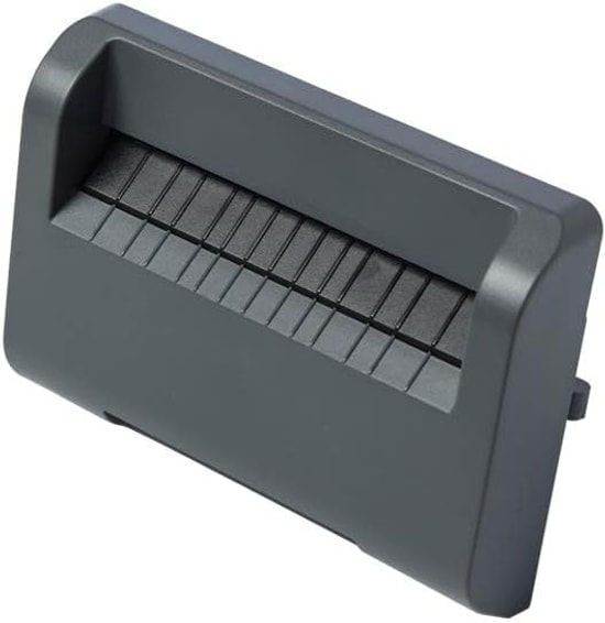 Brother PA-CU-001 P-Touch Otomatik Etiket Kesici - TD-4410D, TD-4420DN, TD-4550DNWB Yazıcı Modelleri İle Uyumlu