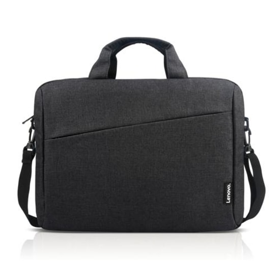 Lenovo 16 Casual Siyah 430x390x275mm 460gr 4X40T84061 Laptop Çantası